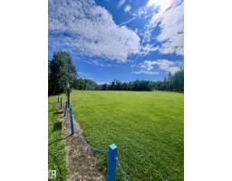 4008 Nakamun Dr, Rural Lac Ste  Anne County, AB T0E1V0 Photo 56