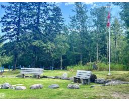 4008 Nakamun Dr, Rural Lac Ste  Anne County, AB T0E1V0 Photo 58