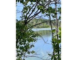 4008 Nakamun Dr, Rural Lac Ste  Anne County, AB T0E1V0 Photo 59