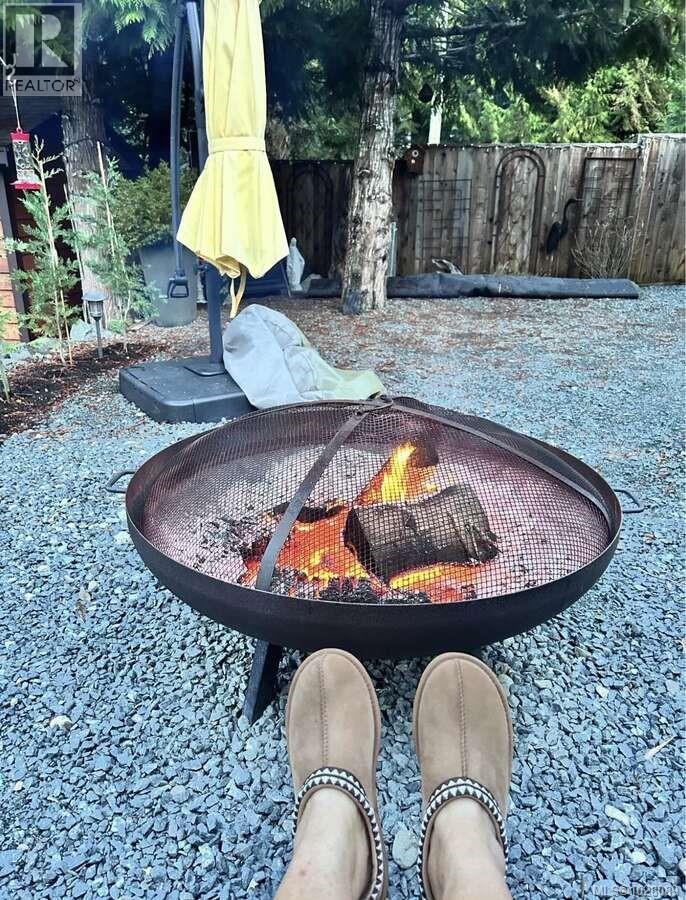 53 6050 Island Hwy W, Qualicum Beach