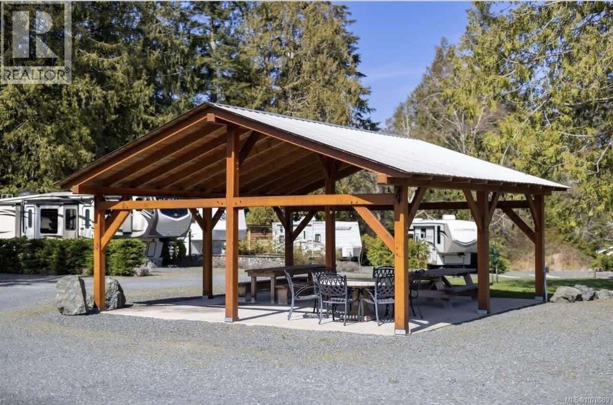 53 6050 Island Hwy W, Qualicum Beach