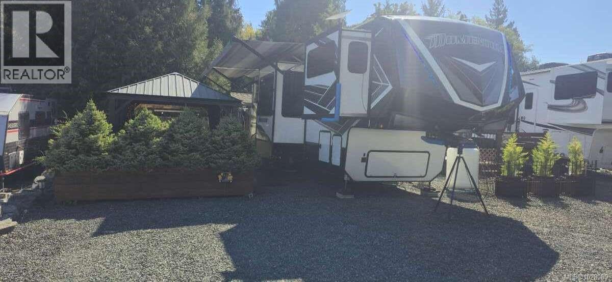 53 6050 Island Hwy W, Qualicum Beach