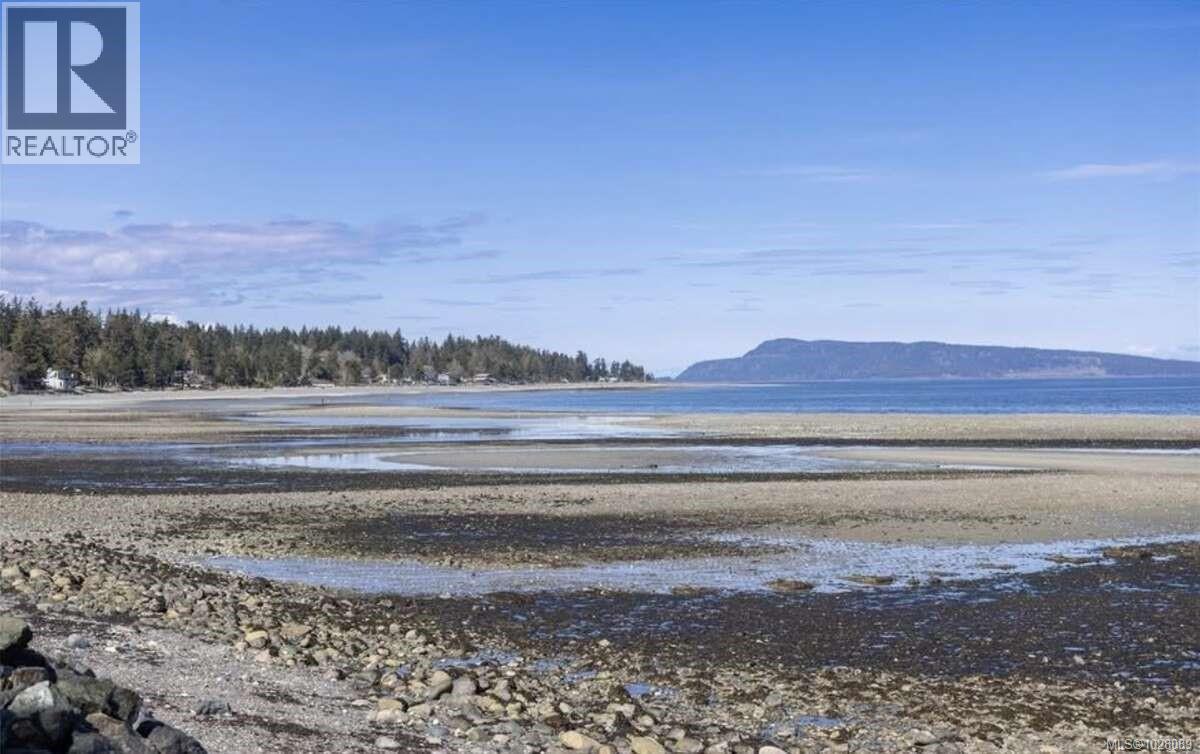 53 6050 Island Highway - main photo