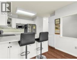 69 12099 237 Street, Maple Ridge, BC V4R2C3 Photo 7