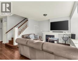 69 12099 237 Street, Maple Ridge, BC V4R2C3 Photo 10