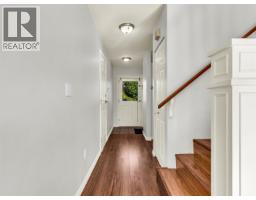 69 12099 237 Street, Maple Ridge, BC V4R2C3 Photo 8
