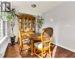 69 12099 237 Street, Maple Ridge, BC V4R2C3 Photo 14