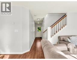 69 12099 237 Street, Maple Ridge, BC V4R2C3 Photo 9