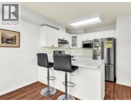 69 12099 237 Street, Maple Ridge, BC V4R2C3 Photo 6