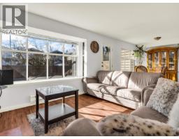 69 12099 237 Street, Maple Ridge, BC V4R2C3 Photo 12