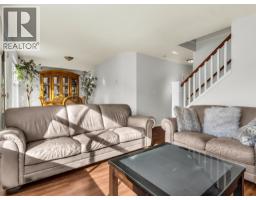 69 12099 237 Street, Maple Ridge, BC V4R2C3 Photo 13