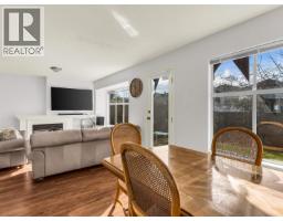 69 12099 237 Street, Maple Ridge, BC V4R2C3 Photo 16