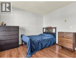 69 12099 237 Street, Maple Ridge, BC V4R2C3 Photo 22