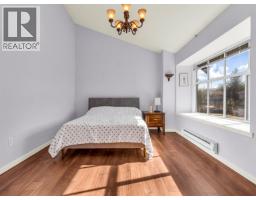 69 12099 237 Street, Maple Ridge, BC V4R2C3 Photo 30
