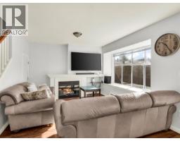 69 12099 237 Street, Maple Ridge, BC V4R2C3 Photo 11