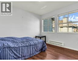 69 12099 237 Street, Maple Ridge, BC V4R2C3 Photo 24