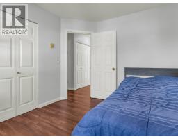 69 12099 237 Street, Maple Ridge, BC V4R2C3 Photo 25