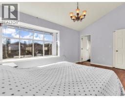 69 12099 237 Street, Maple Ridge, BC V4R2C3 Photo 31