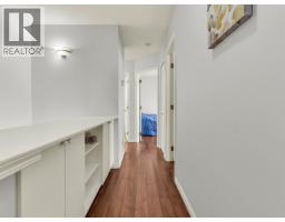 69 12099 237 Street, Maple Ridge, BC V4R2C3 Photo 19