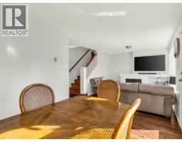 69 12099 237 Street, Maple Ridge, BC V4R2C3 Photo 15