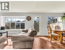 69 12099 237 Street, Maple Ridge, BC V4R2C3 Photo 18