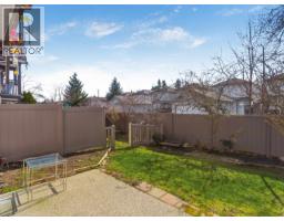 69 12099 237 Street, Maple Ridge, BC V4R2C3 Photo 37