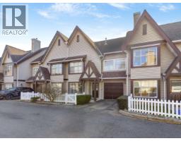 69 12099 237 Street, Maple Ridge, BC V4R2C3 Photo 39