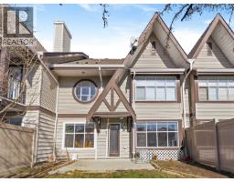 69 12099 237 Street, Maple Ridge, BC V4R2C3 Photo 36