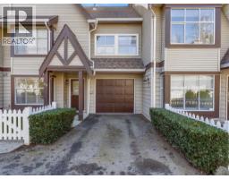 69 12099 237 Street, Maple Ridge, BC V4R2C3 Photo 38