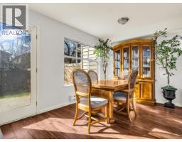 69 12099 237 Street, Maple Ridge, BC V4R2C3 Photo 17