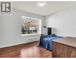 69 12099 237 Street, Maple Ridge, BC V4R2C3 Photo 20
