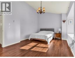 69 12099 237 Street, Maple Ridge, BC V4R2C3 Photo 33