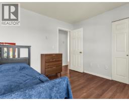 69 12099 237 Street, Maple Ridge, BC V4R2C3 Photo 23