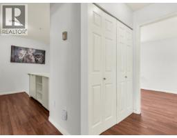 69 12099 237 Street, Maple Ridge, BC V4R2C3 Photo 26