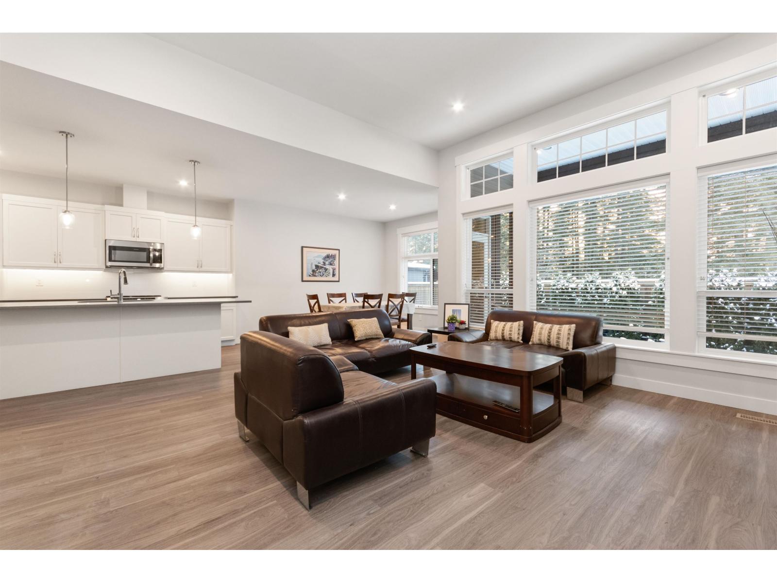 65553 SKYLARK LANE, Hope, Hope