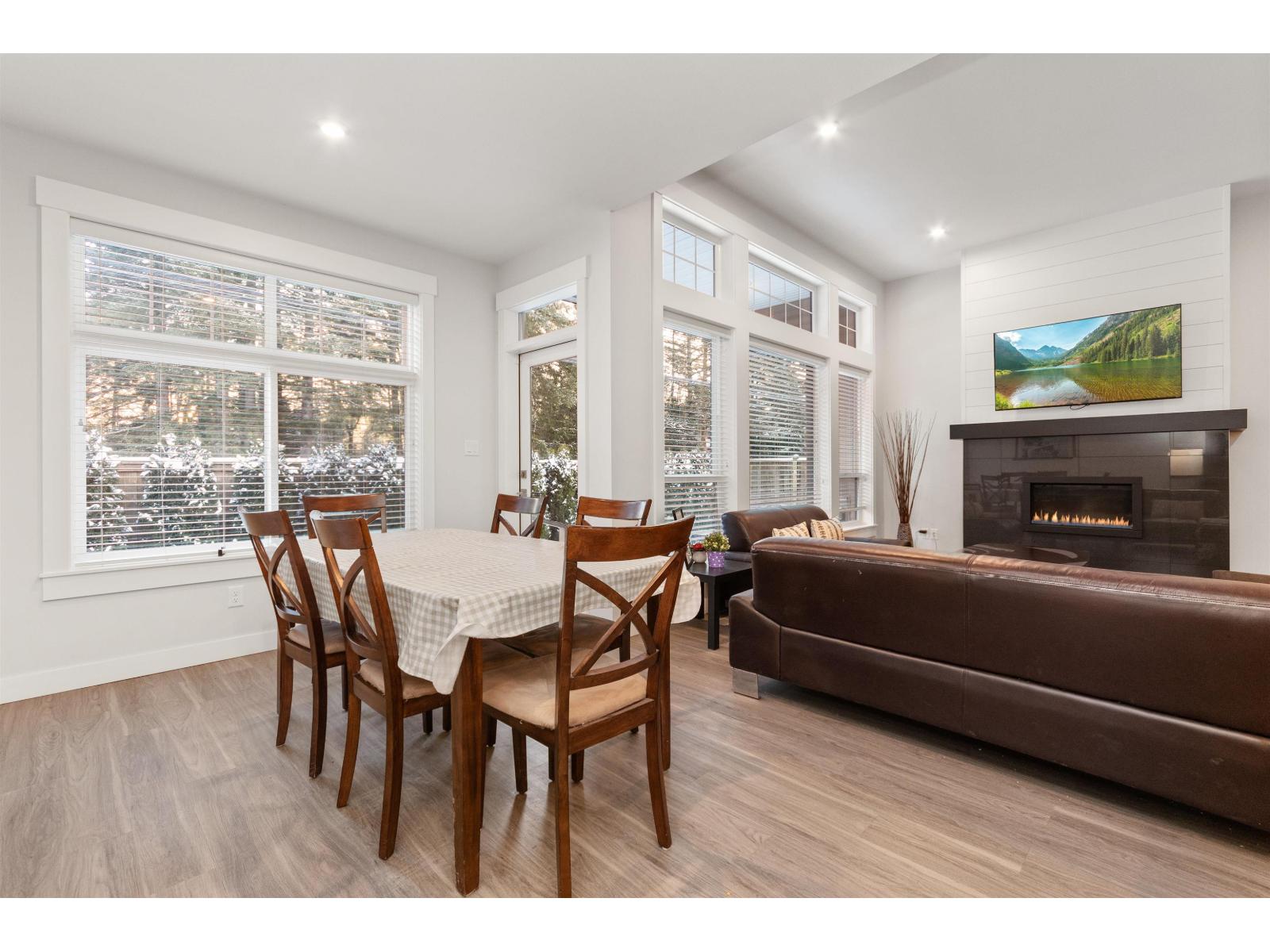 65553 SKYLARK LANE, Hope, Hope