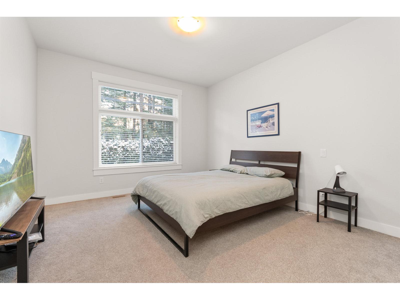 65553 SKYLARK LANE, Hope, Hope