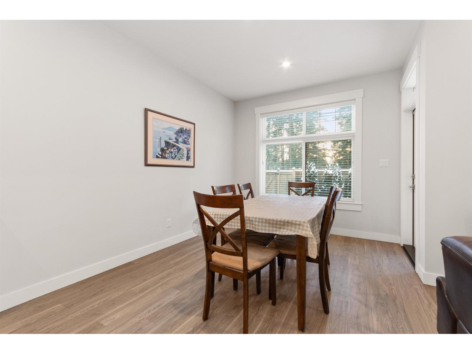 65553 SKYLARK LANE, Hope, Hope