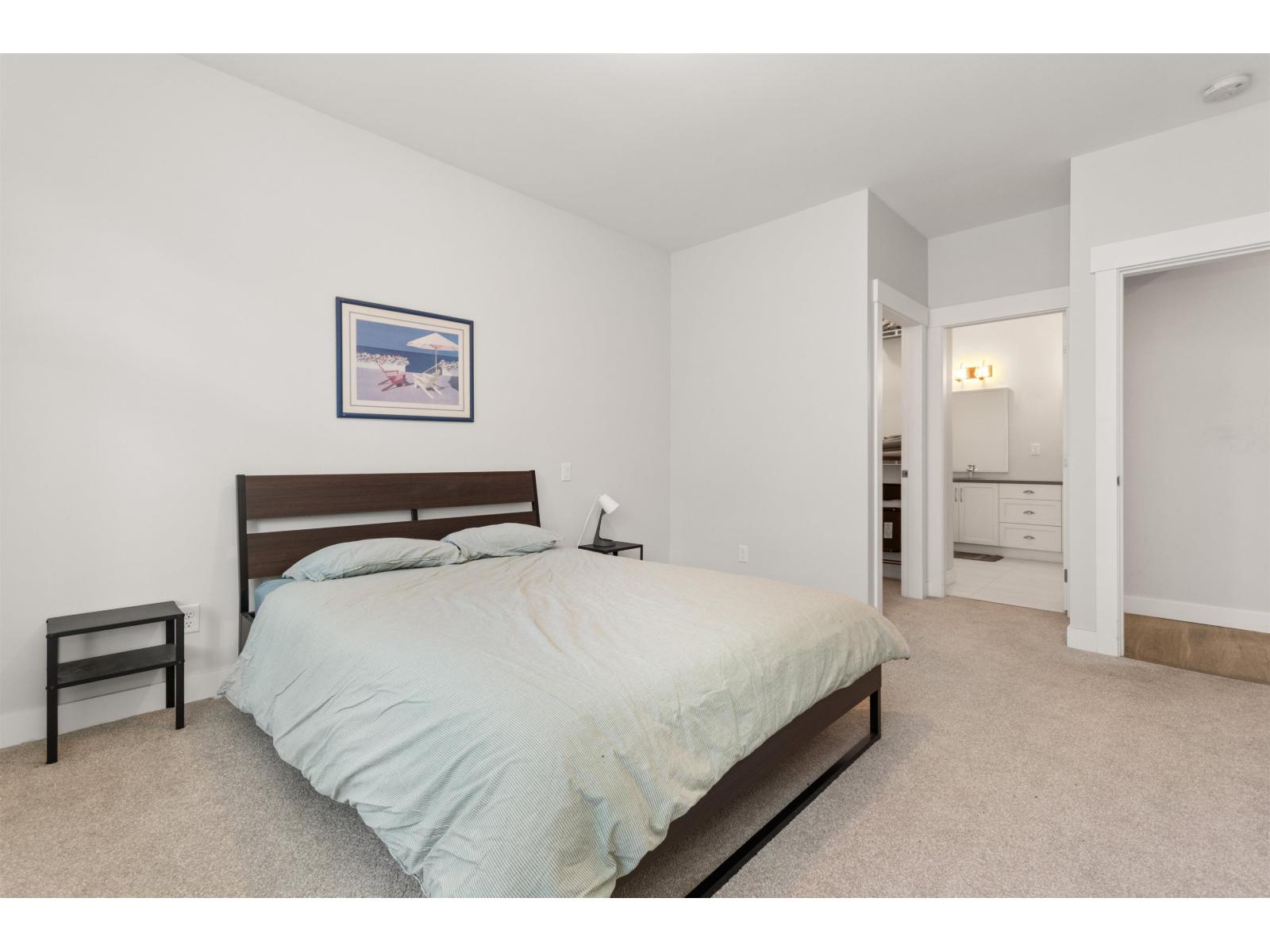 65553 SKYLARK LANE, Hope, Hope