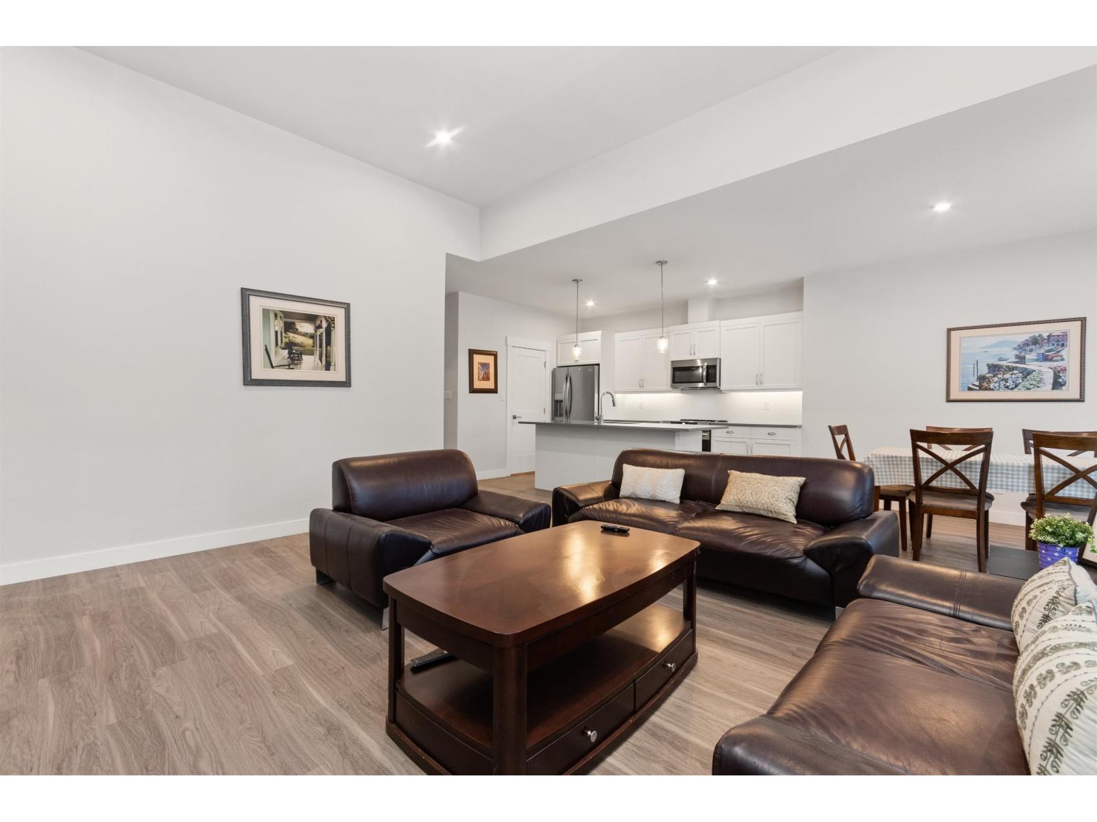 65553 SKYLARK LANE, Hope, Hope