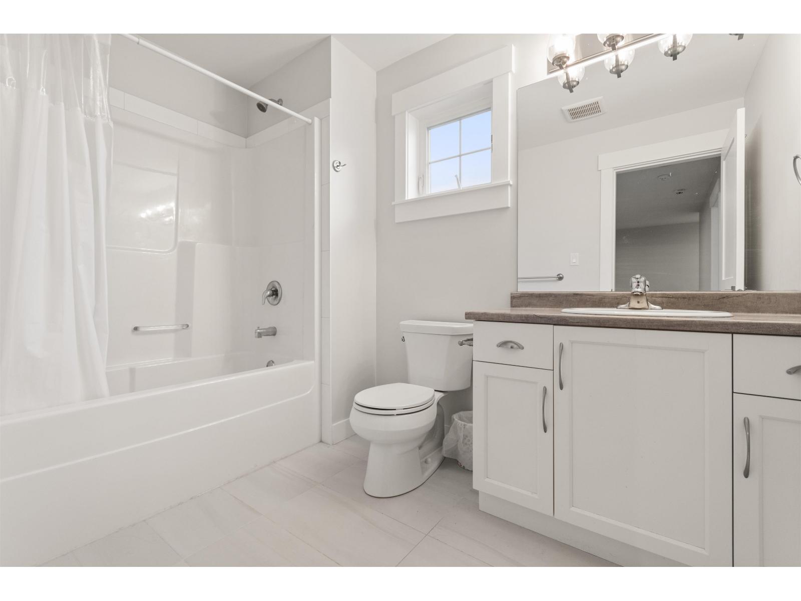 65553 SKYLARK LANE, Hope, Hope