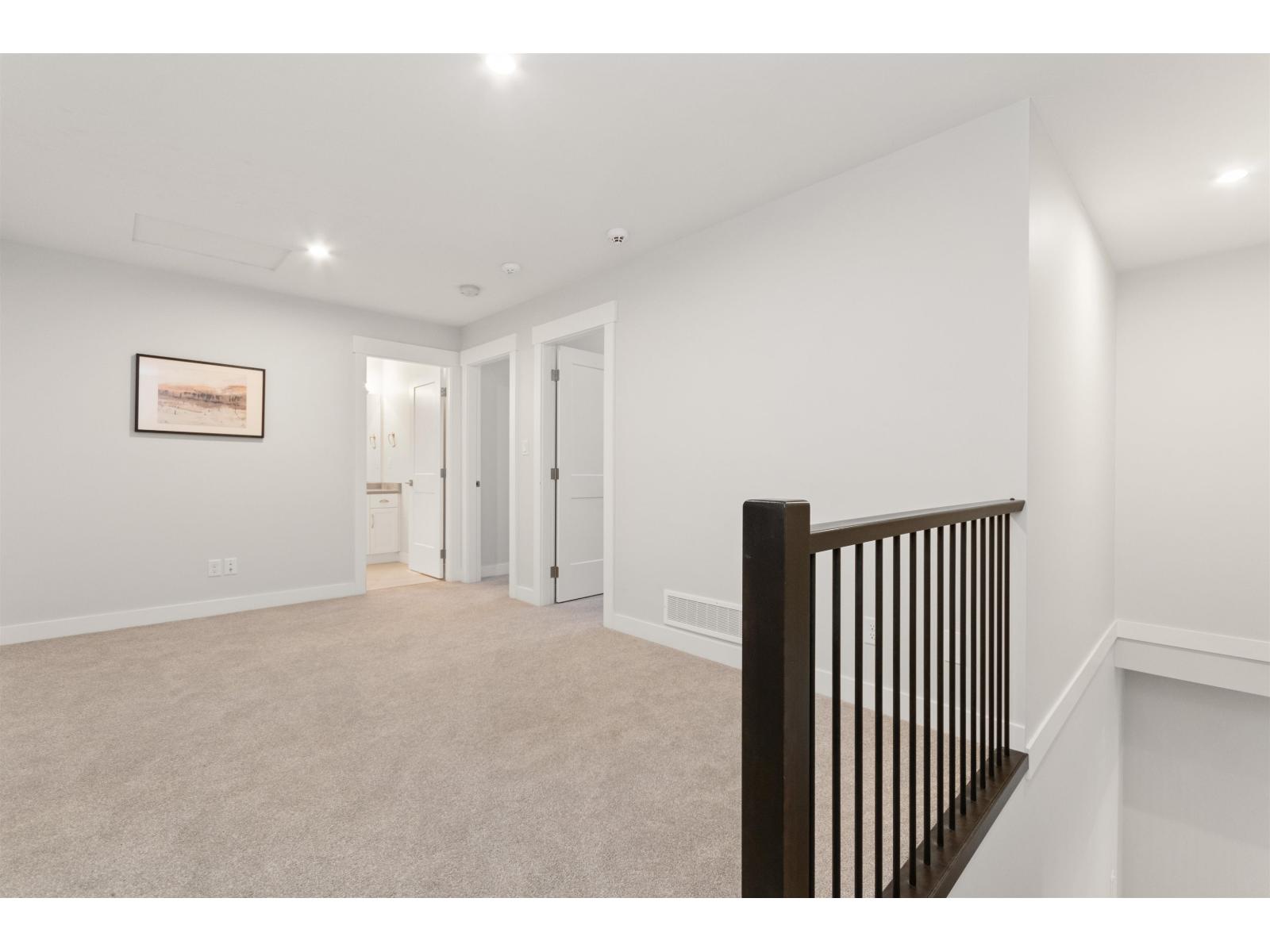 65553 SKYLARK LANE, Hope, Hope