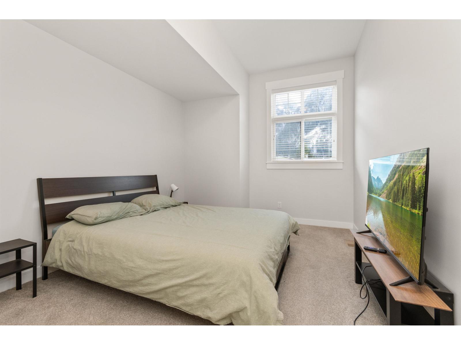 65553 SKYLARK LANE, Hope, Hope