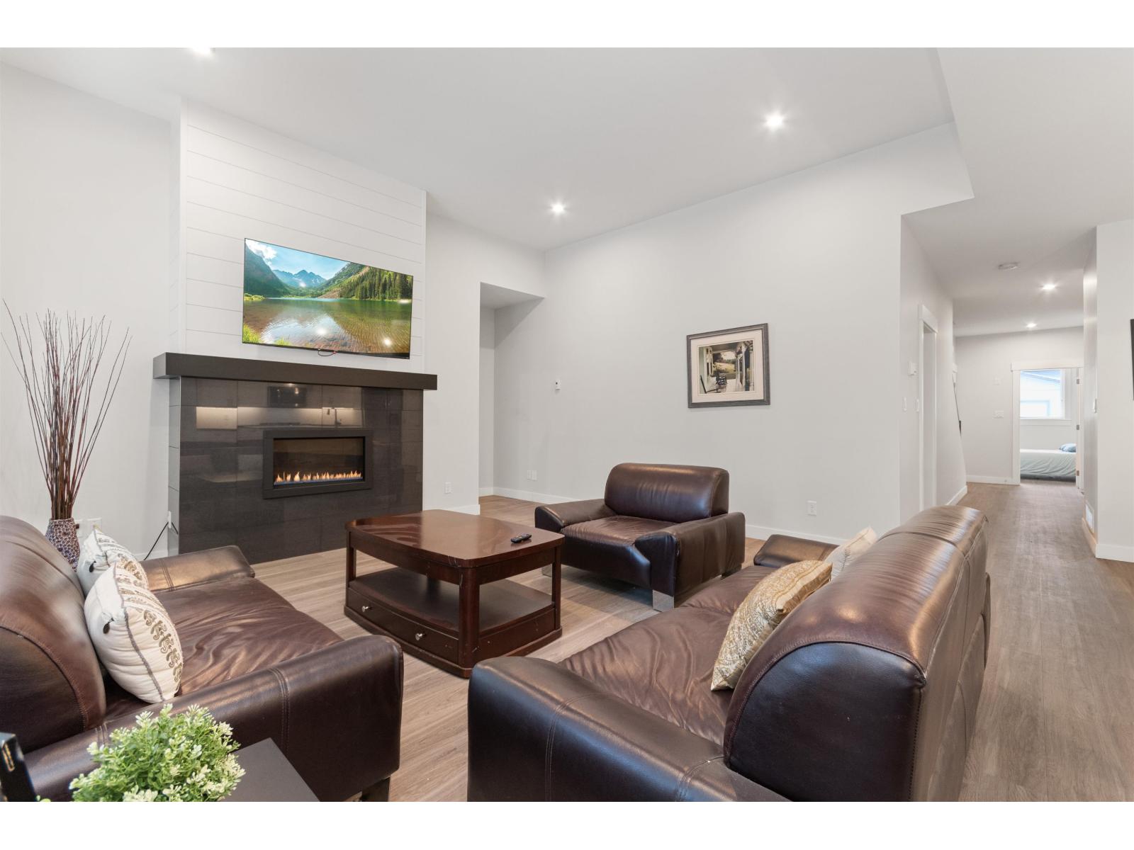 65553 SKYLARK LANE, Hope, Hope