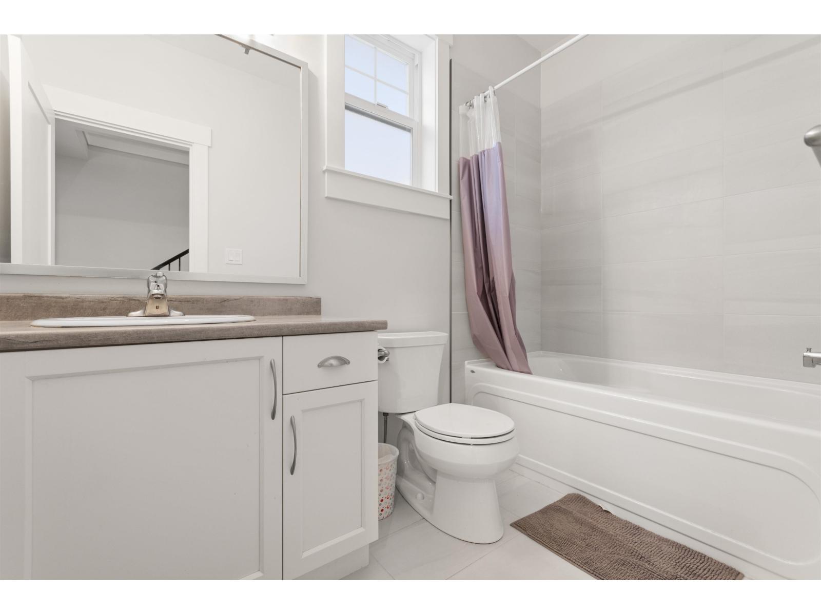 65553 SKYLARK LANE, Hope, Hope