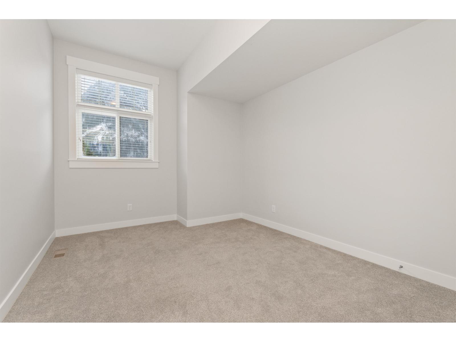 65553 SKYLARK LANE, Hope, Hope