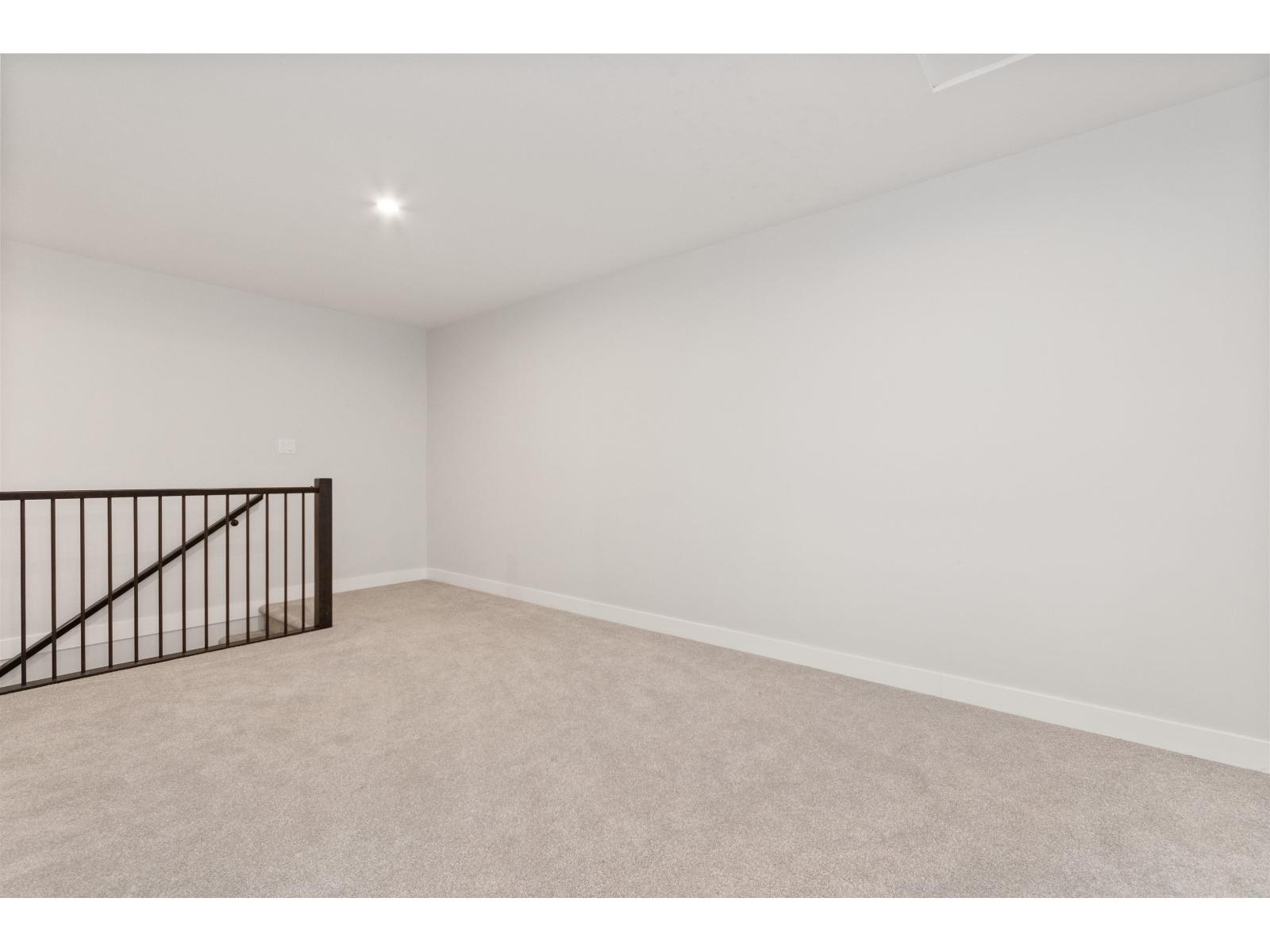 65553 SKYLARK LANE, Hope, Hope