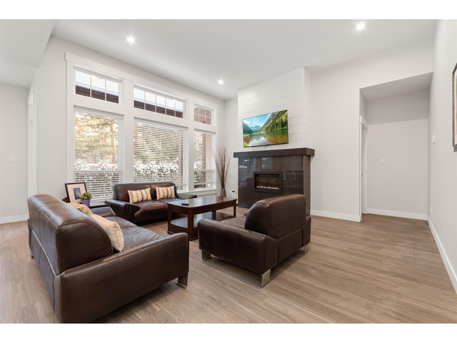 65553 SKYLARK LANE, Hope, Hope