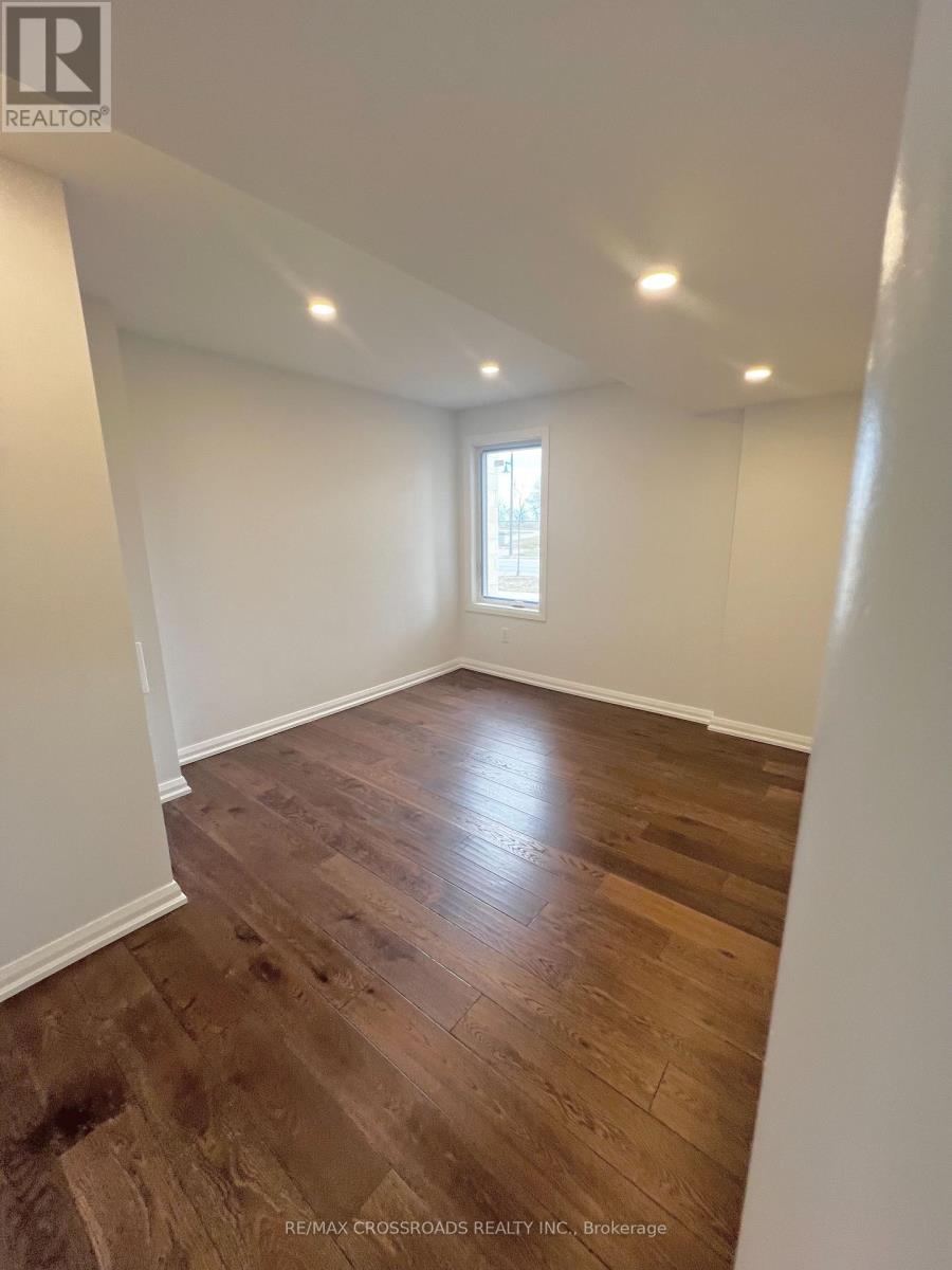239 PORT DARLINGTON ROAD - 38