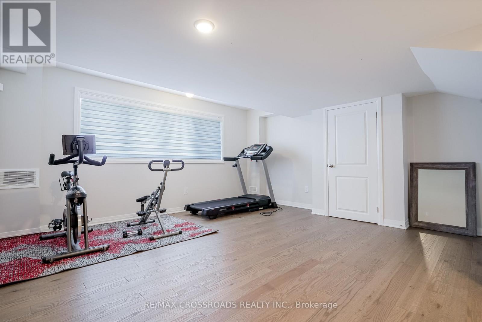 239 PORT DARLINGTON ROAD - 40